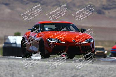 media/Apr-19-2025-Speed Ventures (Sat) [[66f2bda1fd]]/Yellow/Session 2 (Turn 13)/